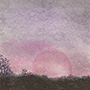 Sky #33